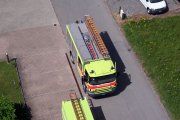 ADLBesuchStadtSchlieren